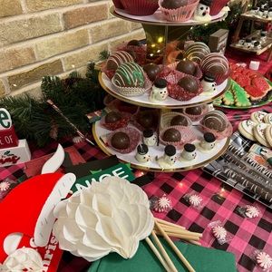 IN SEARCH OF dH GATE (M) watches